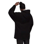 adidas - Women's Polar Fleece Long Hoodie (HM2841)