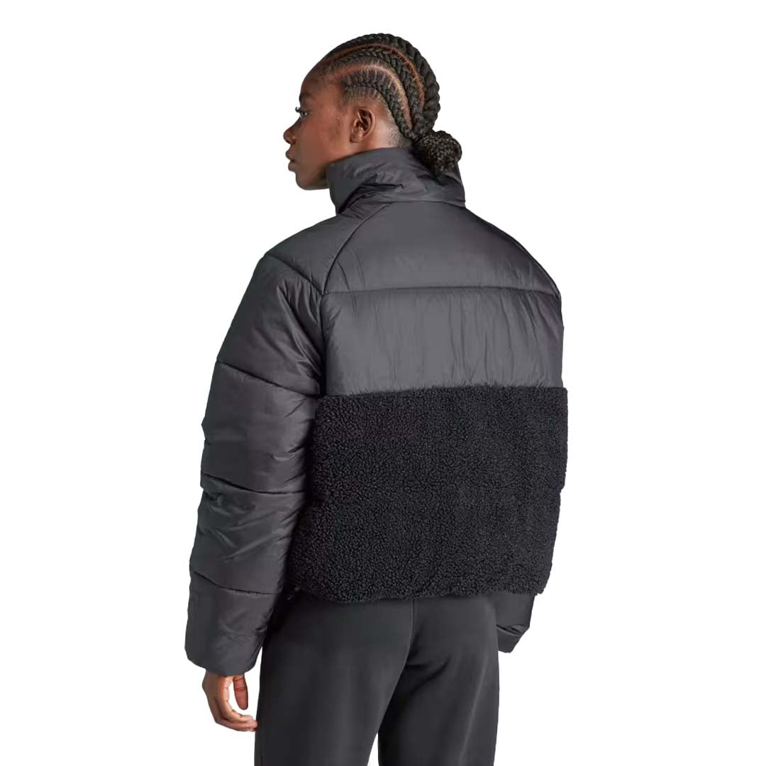Adidas nuptse outlet