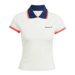 adidas - Women's Polo (JY3515)