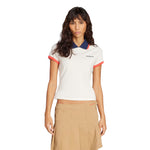 adidas - Women's Polo (JY3515)