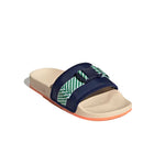 adidas - Claquettes Pouchylette pour femme (GW9782)