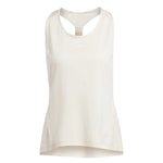 adidas - Women's Power AEROREADY Tank Top (IM2698)