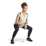 adidas - Women's Power AEROREADY Tank Top (IM2698)