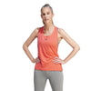 adidas - Women's Power AEROREADY Tank Top (IM2699)