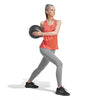 adidas - Women's Power AEROREADY Tank Top (IM2699)