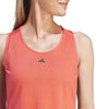 adidas - Women's Power AEROREADY Tank Top (IM2699)