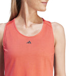 adidas - Women's Power AEROREADY Tank Top (IM2699)