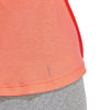 adidas - Women's Power AEROREADY Tank Top (IM2699)