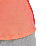 adidas - Women's Power AEROREADY Tank Top (IM2699)