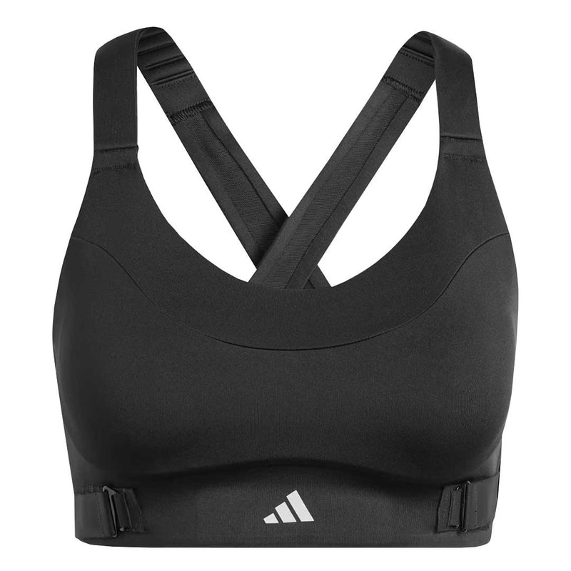 adidas - Women's Power Fastimpact Luxe High Support Bra (IL9565)