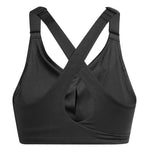 adidas - Women's Power Fastimpact Luxe High Support Bra (IL9565)