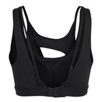adidas - Women's Power Impact Luxe Medium Support Bra (HS7267)