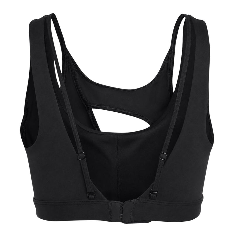 adidas - Women's Power Impact Luxe Medium Support Bra (HS7267)