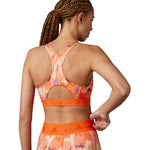 adidas - Women's Power Lift Your Mind Medium Support Bra (IP1808)