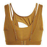 adidas - Women's Powerimpact Luxe Medium Support Bra (HR9733)