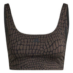 adidas - Women's Powerimpact Luxe Training Bra (HN0780)