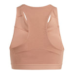 adidas - Women's Powerimpact Luxe Training Bra (HR9724)