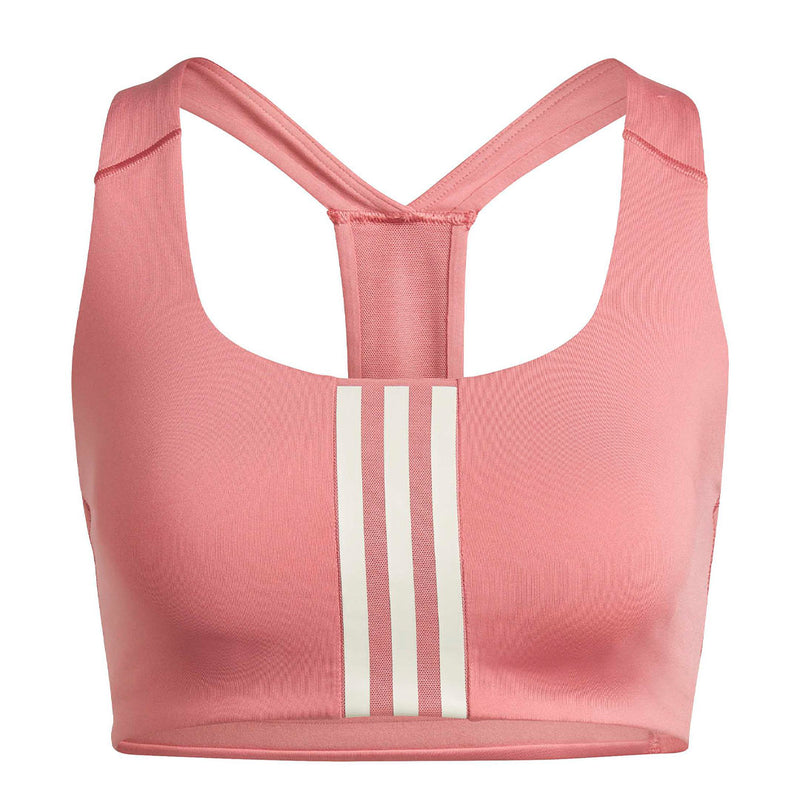 adidas - Women's Powerimpact Medium-Support Bra (HM1080)