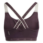 adidas - Women's Powerimpact Training Bra (HN7252)