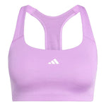 adidas - Women's Powerimpact Training Bra (IN6092)