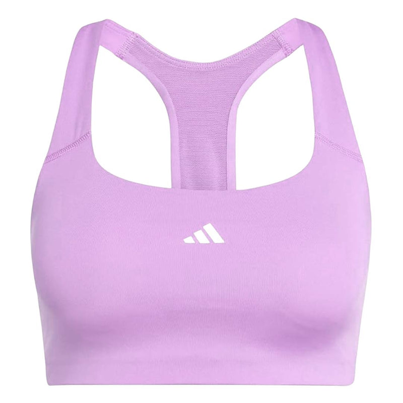 adidas - Women's Powerimpact Training Bra (IN6092)