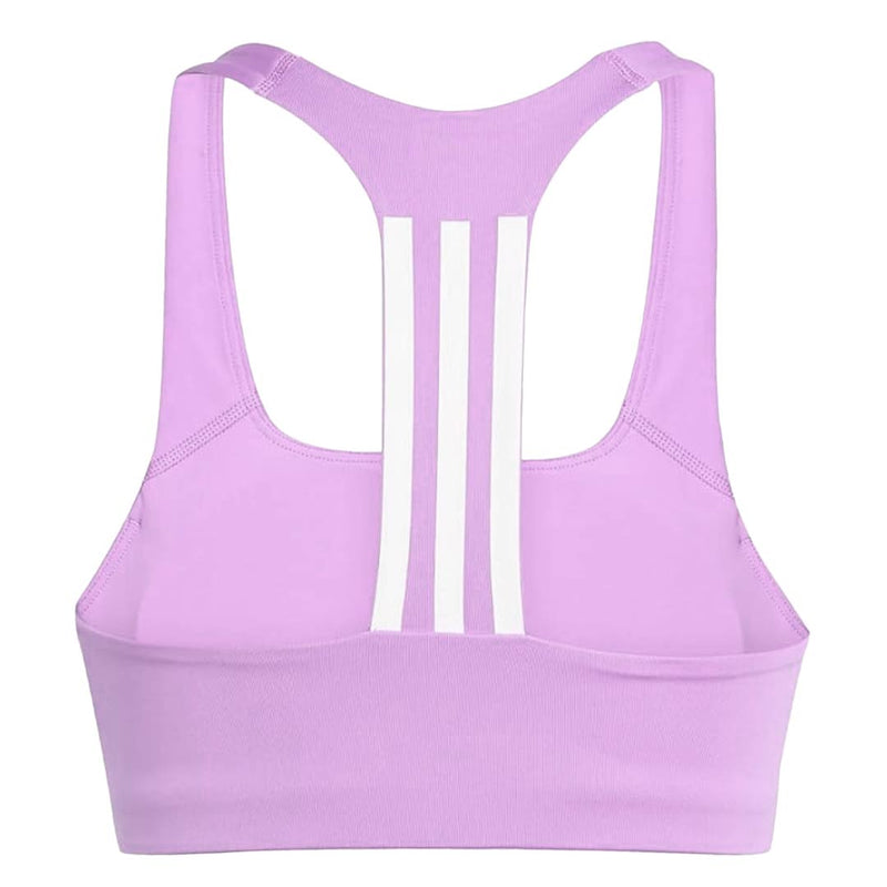 adidas - Women's Powerimpact Training Bra (IN6092)
