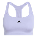 adidas - Women's Powerimpact Training Bra (JI5577)