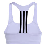 adidas - Women's Powerimpact Training Bra (JI5577)
