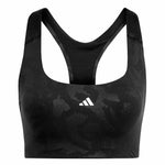 adidas - Women's Powerimpact Training Medium Support Bra (IN6203)