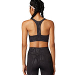adidas - Women's Powerimpact Training Medium Support Bra (IN6203)
