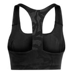 adidas - Women's Powerimpact Training Medium Support Bra (IN6203)