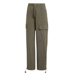 adidas - Women's Premium Essentials Cargo Pant (JD4785)