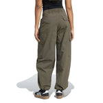 adidas - Women's Premium Essentials Cargo Pant (JD4785)