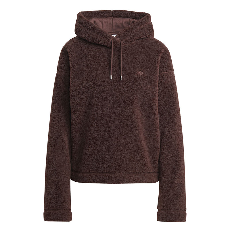 adidas - Women's Premium Essentials Hoodie (IL1849)