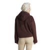 adidas - Women's Premium Essentials Hoodie (IL1849)