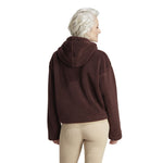 adidas - Women's Premium Essentials Hoodie (IL1849)