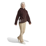 adidas - Women's Premium Essentials Hoodie (IL1849)