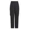 adidas - Women's Premium Essentials Nylon Cargo Pant (IC5316)