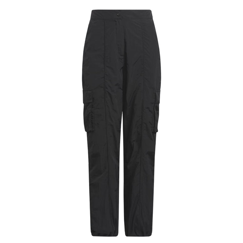 adidas - Women's Premium Essentials Nylon Cargo Pant (IC5316)