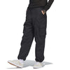 adidas - Women's Premium Essentials Nylon Cargo Pant (IC5316)