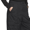 adidas - Women's Premium Essentials Nylon Cargo Pant (IC5316)