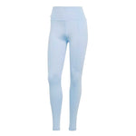 adidas - Women's Premium Essentials Pintuck Tights (IC5270)