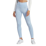 adidas - Women's Premium Essentials Pintuck Tights (IC5270)