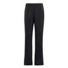 adidas - Women's Premium Essentials Satin Pants (IC5287)