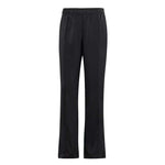 adidas - Women's Premium Essentials Satin Pants (IC5287)