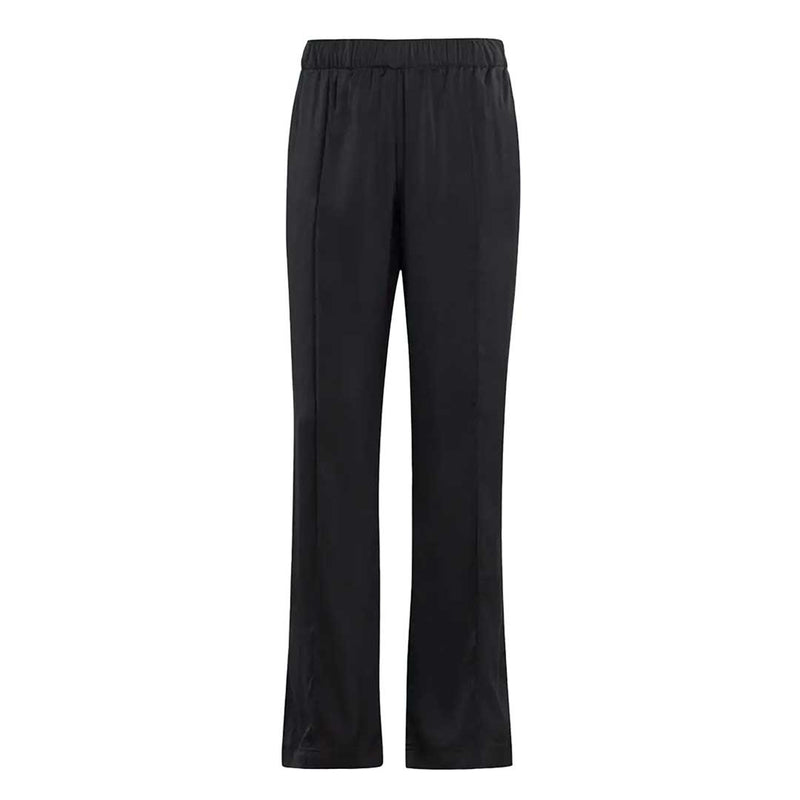 adidas - Women's Premium Essentials Satin Pants (IC5287)