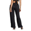 adidas - Women's Premium Essentials Satin Pants (IC5287)