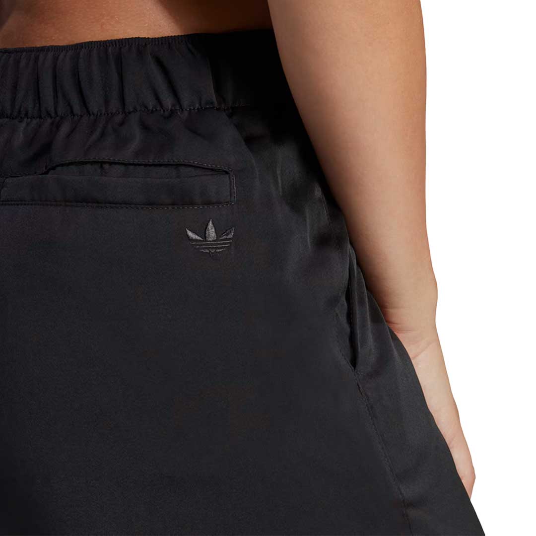 adidas - Women's Premium Essentials Satin Pants (IC5287