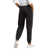adidas - Women's Premium Essentials Velour Track Pants (IJ8180)