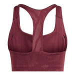 adidas - Women's Prime Impact Training Medium Support Bra (IN6205)